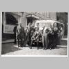 1-032 Musterung 1936 in Wadern.jpg